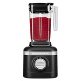 KitchenAid K150 Blender, Matte Black 5KSB1325BBM GOODS Costco UK