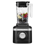 KitchenAid K150 Stand Blender, Charcoal Grey 5KSB1325BDG GOODS Costco UK