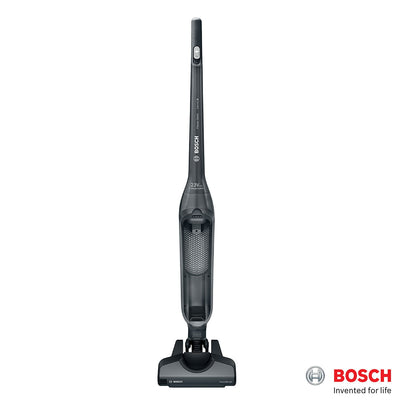 Costco UK Kabelloser 2-in-1-Boden- und Handstaubsauger Grau 0,4L – online kaufen bei McGrocer