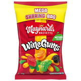 Maynards Wine Gums, 1kg GOODS Costco UK