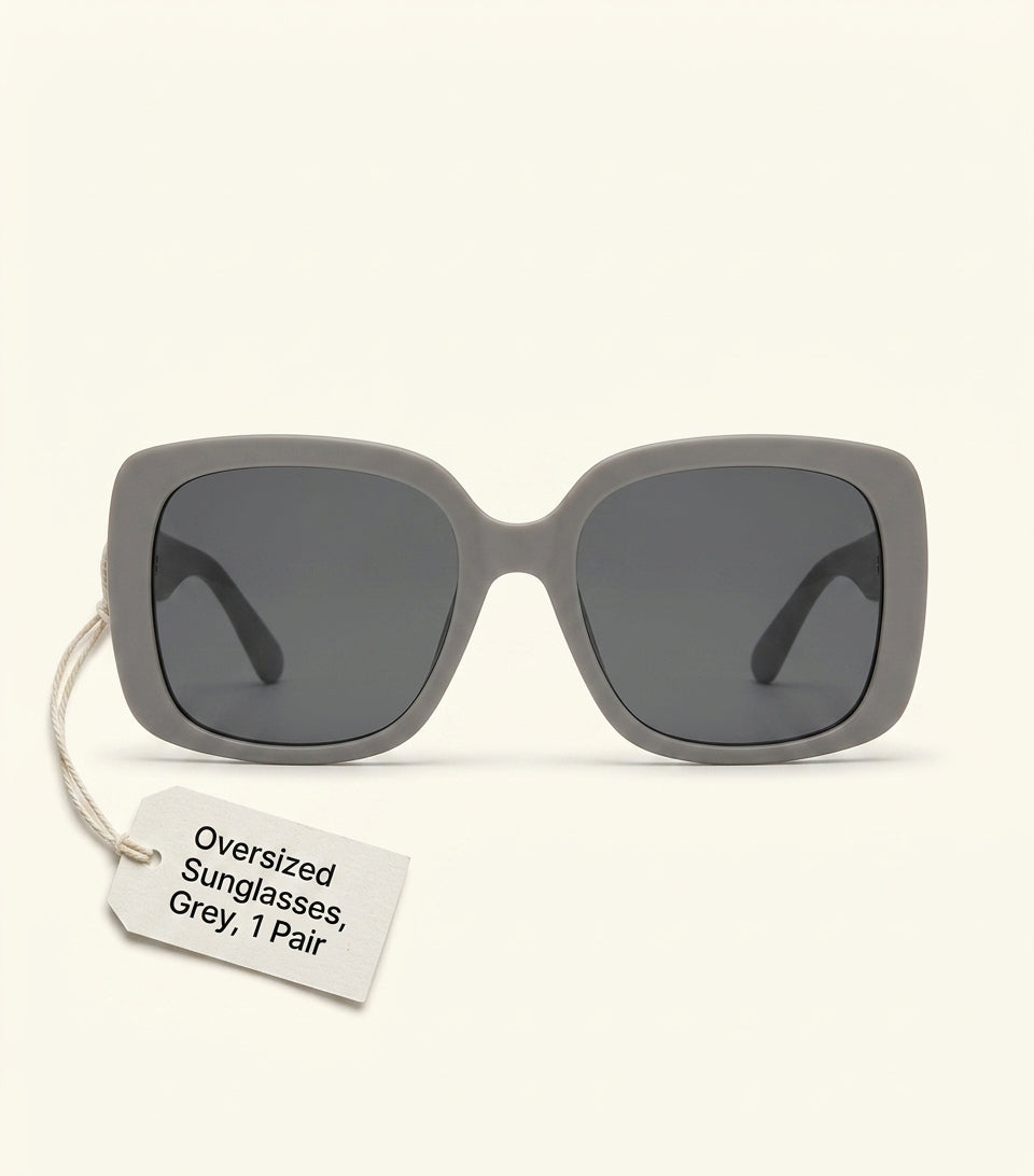 Gucci acetate sunglasses 0GC001999 (British brand)