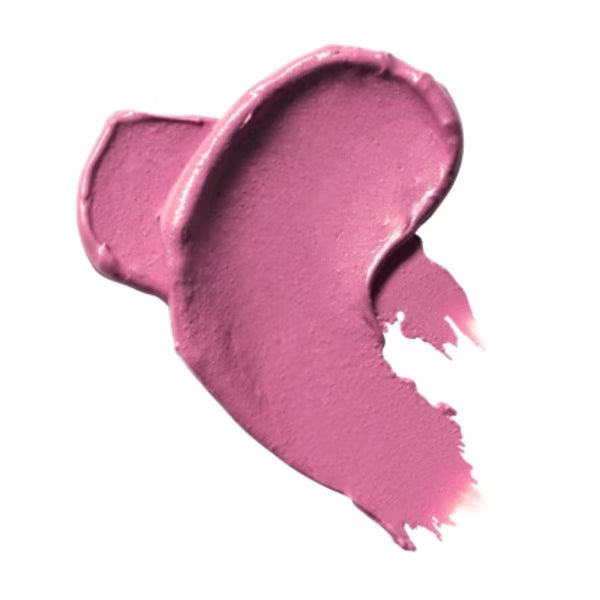 Avon Ultra Satin Lipstick Peachy Nude, imported from the UK