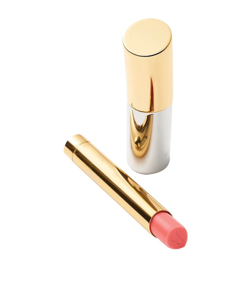 Byredo lip balm refill - British product