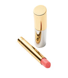 Byredo lip balm refill - British product