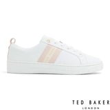 Ted Baker Ladies Riley Trainer GOODS Costco UK