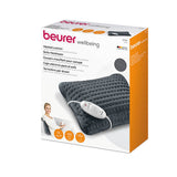 Beurer HK48 Cosy Heated Cushion GOODS Superdrug   