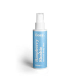 Cosy Raspberry Slushie body mist 100ml, UK version