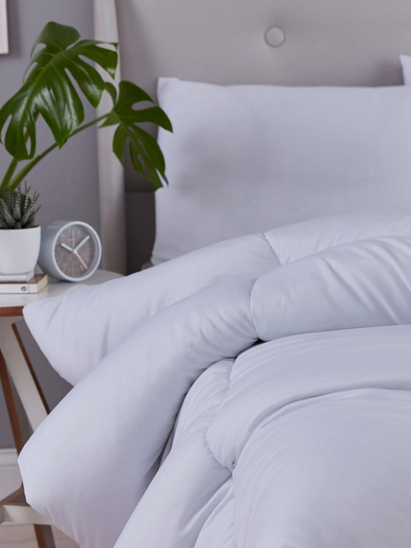 Silentnight Anti Allergy 7.5 Tog Duvet