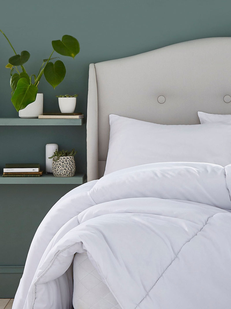 Silentnight Anti Allergy 7.5 Tog Duvet
