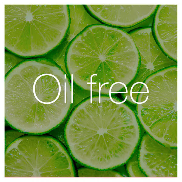 Neutrogena Oil Balancing Facial Wash Lime Aloe 200ml, imported from the UK