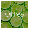 Neutrogena Oil Balancing Facial Wash Lime Aloe 200ml, imported from the UK