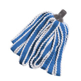 Addis Mop Refill 100% Microfibre GOODS M&S   