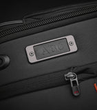 Briggs & Riley carry-on spinner suitcase 56cm - British product