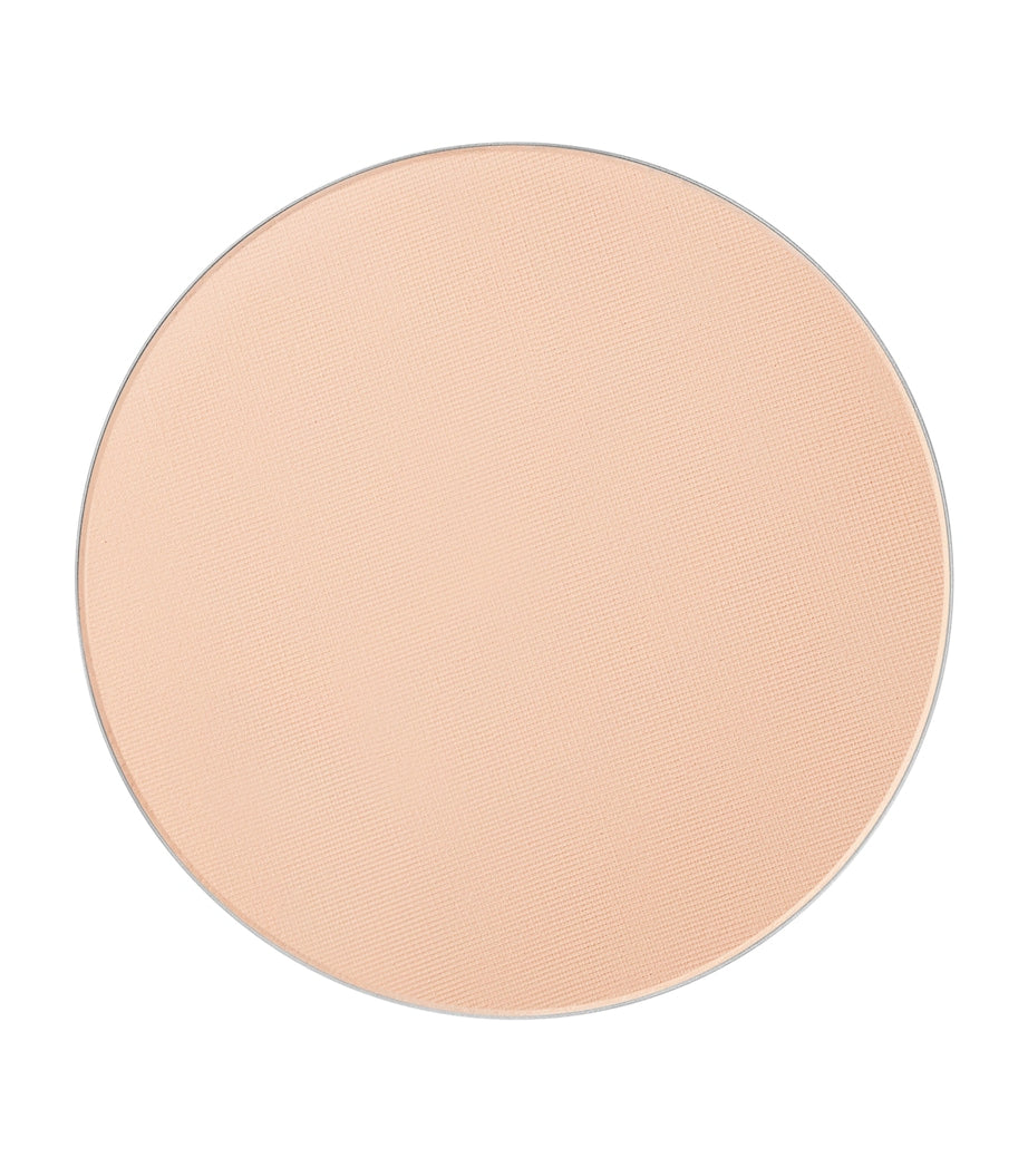 MAC Studio Fix pudderfoundation-refill, importert fra Storbritannia