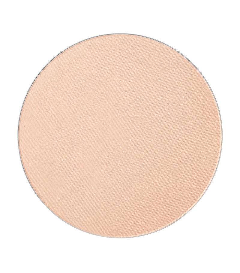 MAC Studio Fix pudderfoundation-refill, importert fra Storbritannia