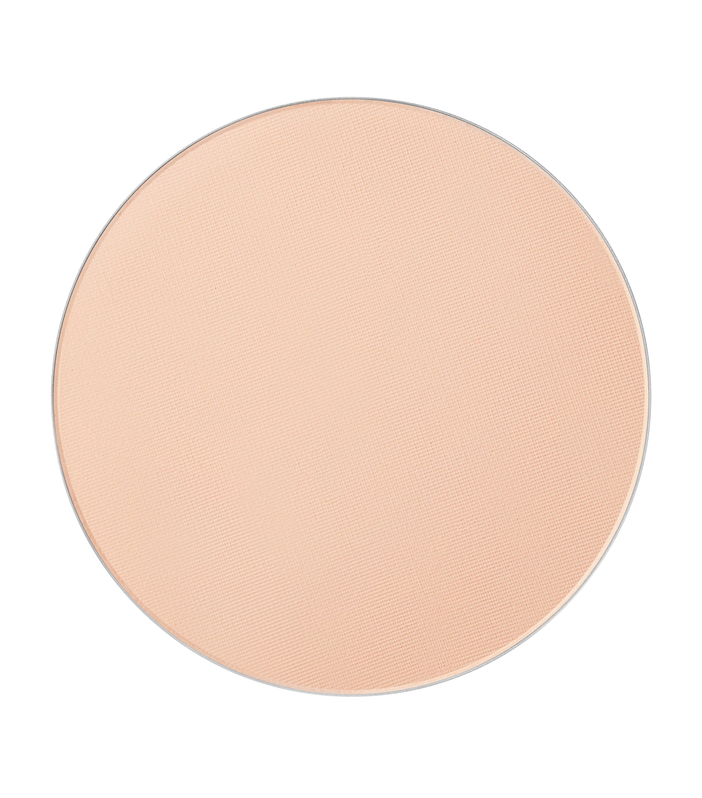 MAC Studio Fix powder foundation refill, imported from the UK