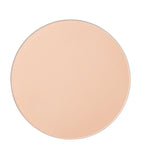 MAC Studio Fix powder foundation refill, imported from the UK