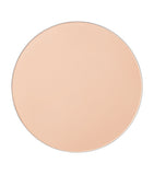 MAC Studio Fix pudderfoundation-refill, importert fra Storbritannia