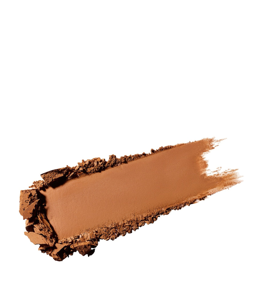 MAC Skinfinish Sunstruck Matte Bronzer, imported from the UK