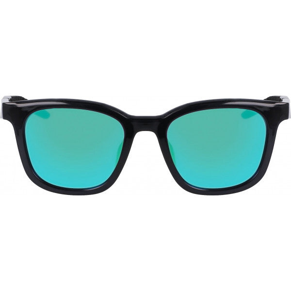 Nike Radeon 2 sunglasses Black FV2406 (British brand)