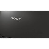 Sony HTS2000 soundbar 3.1 channel 80cm - British product