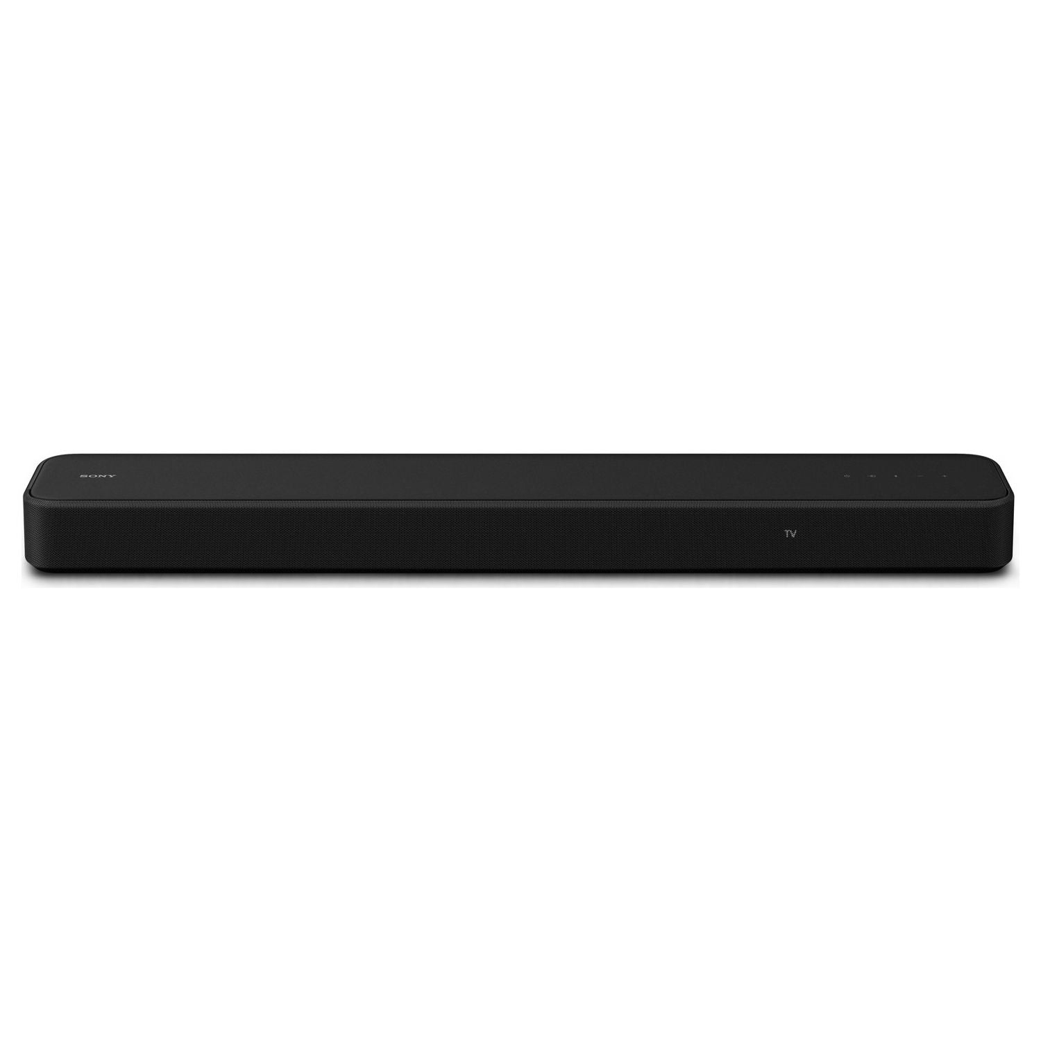 Sony HTS2000 soundbar 3.1 channel 80cm - British product