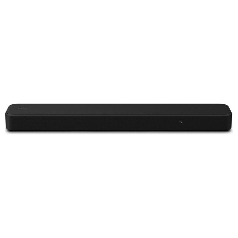 Sony HTS2000 soundbar 3.1 channel 80cm - British product