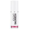 Collection Hydrating Lipstick Pink Peony - British product