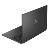 HP Spectre x360, Intel Core Ultra 7, 32GB RAM, 512GB SSD, 14 Inch Convertible 2 in 1 Laptop, 14-eu0009na GOODS Costco UK