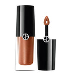 Armani Eye Tint - British product