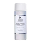 Kiehl's Clearly Corrective Brightening & Soothing Treatment Water 200ml, UK version