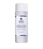 Kiehl's Clearly Corrective Brightening & Soothing Treatment Water 200ml, UK version