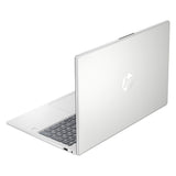 HP Pavilion SE, Intel Core i7, 16GB RAM, 512GB SSD, 15.6 Inch Laptop, 15-fd0053na GOODS Costco UK