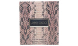 Jimmy Choo Eau de Parfum 100ml, UK version