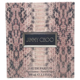 Jimmy Choo Eau de Parfum 100ml, UK version