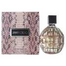 Jimmy Choo Eau de Parfum 100ml, UK version