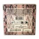 Jimmy Choo Eau de Parfum 100ml, UK version