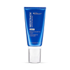 NeoStrata Rebound Sculpting Cream 50g, imported from the UK