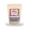 Holly Botanic cocoa chilli tisane loose leaf 60 cup (British brand)