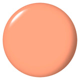 OPI RapiDry Within Peach quick dry nail polish - British product