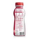 SlimFast Protein Summer Strawberry Flavour Shake 325ml GOODS Superdrug   