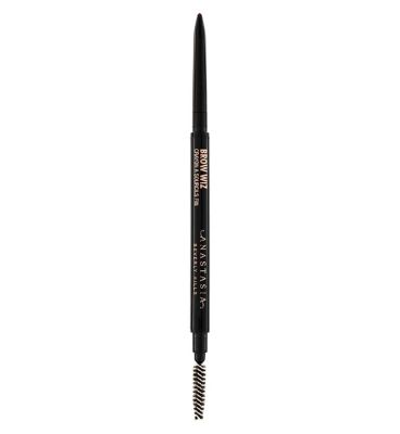 Anastasia Beverly Hills Brow Wiz®