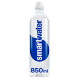 Glac\u00e9au Smartwater   850ml GOODS M&S   