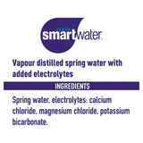 Glac\u00e9au Smartwater   850ml GOODS M&S   