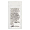 Superdrug Rich Warm Brown toner (British brand)