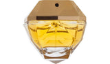 Paco Rabanne Lady Million eau de parfum 80ml, UK version