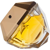 Paco Rabanne Lady Million eau de parfum 80ml, UK version