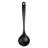 Oxo SoftWorks Nylon Ladle GOODS M&S   