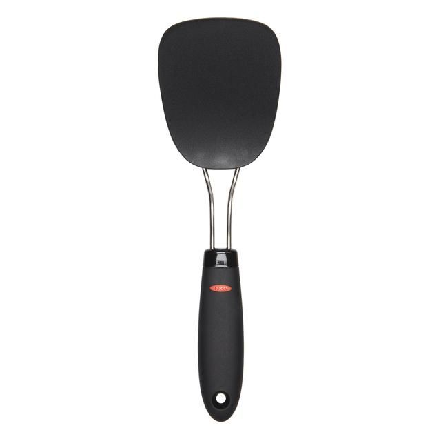 OXO SoftWorks Nylon Flexible Turner 19cm GOODS M&S   