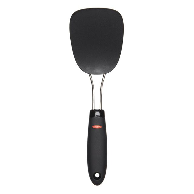 OXO SoftWorks Nylon Flexible Turner 19cm